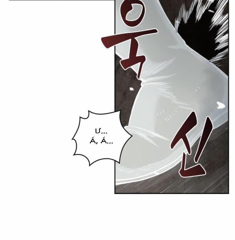 Nano Ma Thần 18 trang 64