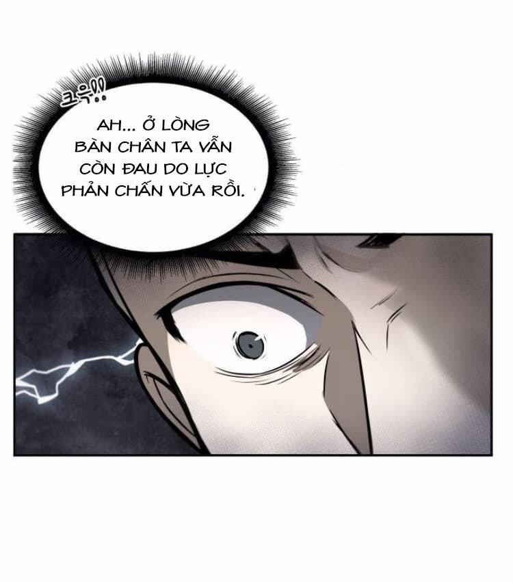 Nano Ma Thần 18 trang 65