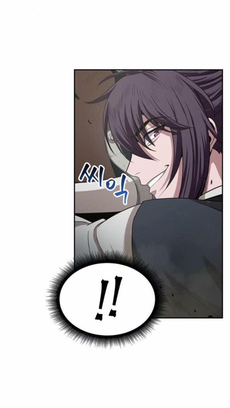 Nano Ma Thần 18 trang 67