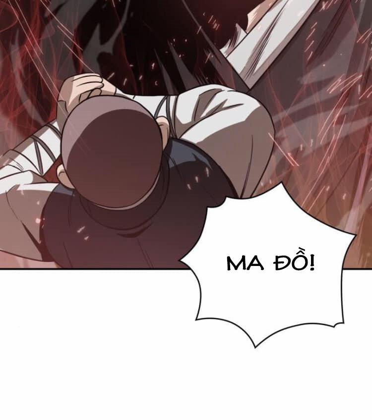 Nano Ma Thần 18 trang 75