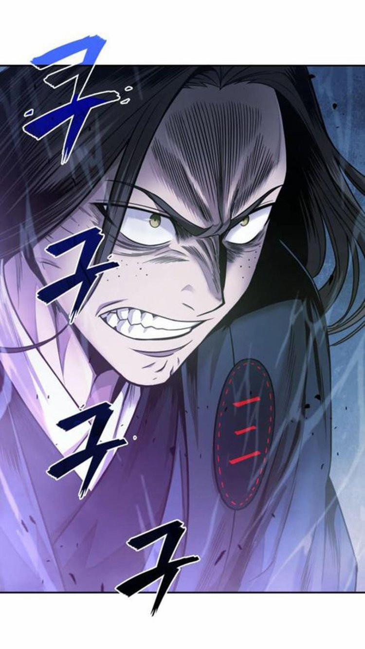 Nano Ma Thần 18 trang 78