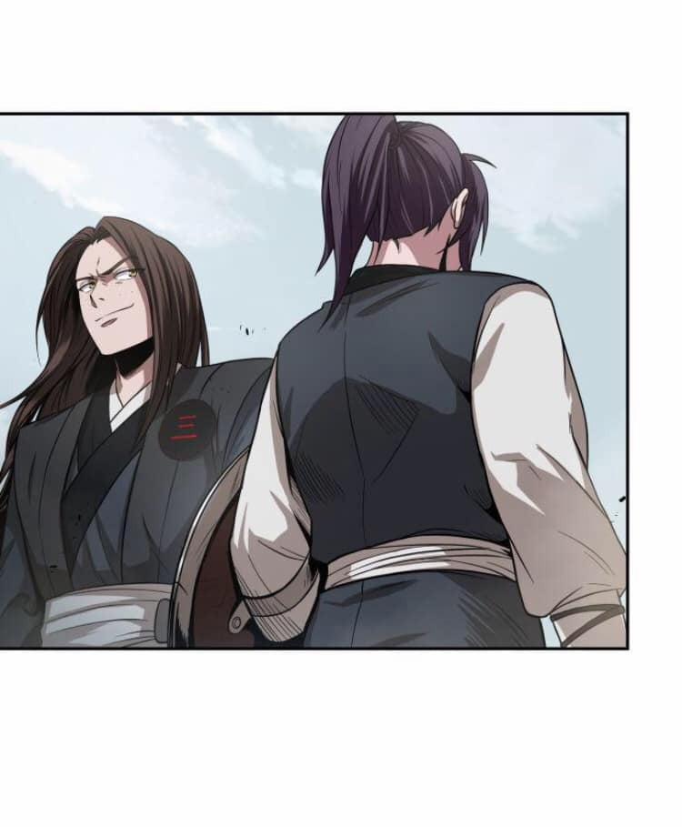 Nano Ma Thần 18 trang 9