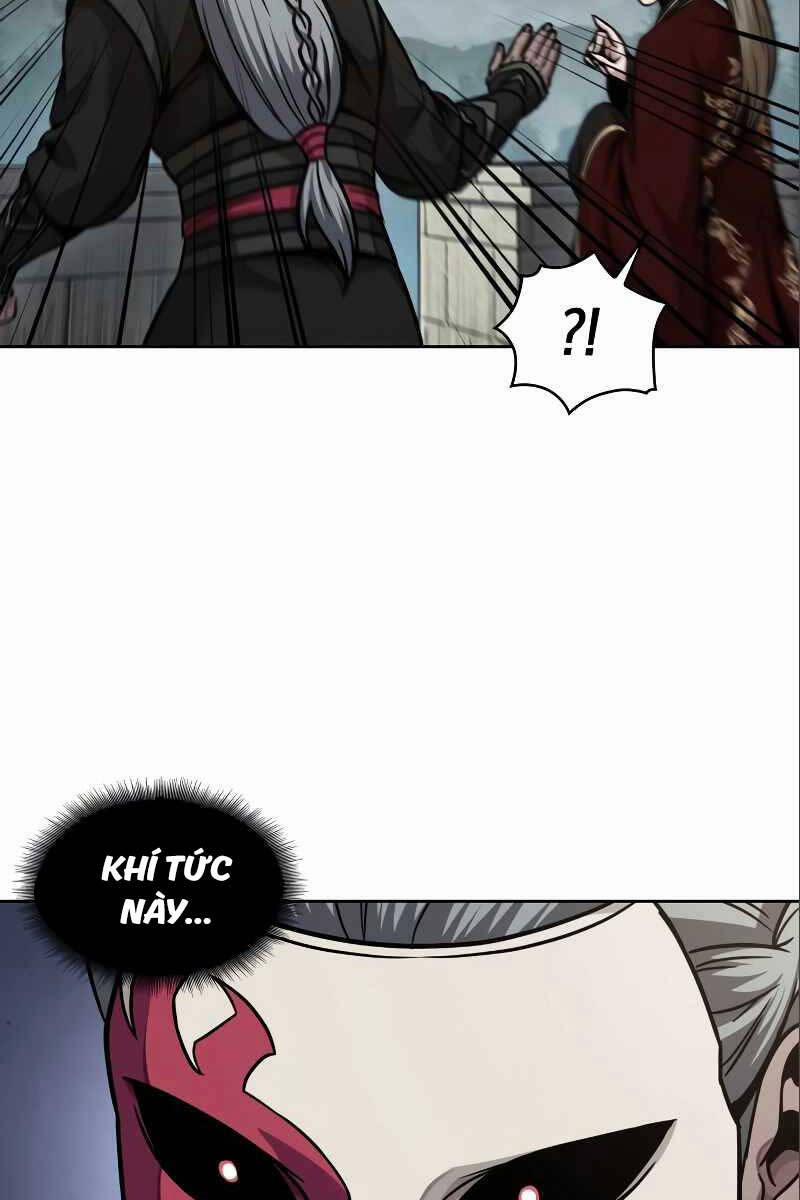 Nano Ma Thần 180 trang 10