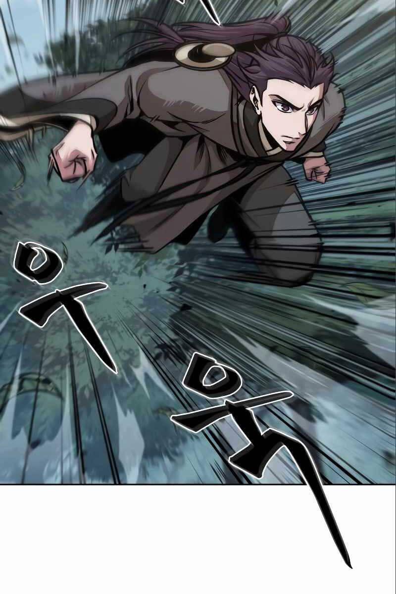 Nano Ma Thần 180 trang 12