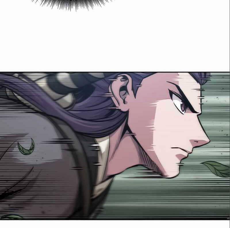 Nano Ma Thần 180 trang 19