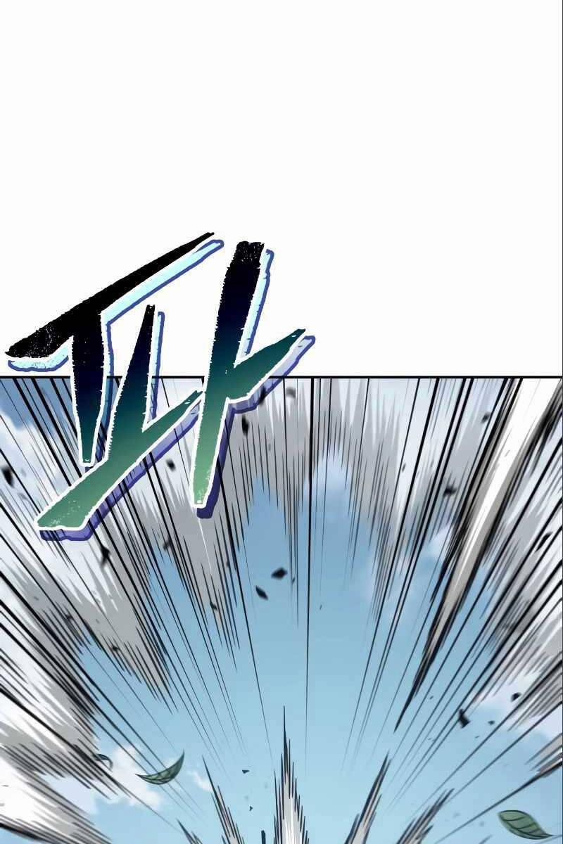 Nano Ma Thần 180 trang 20