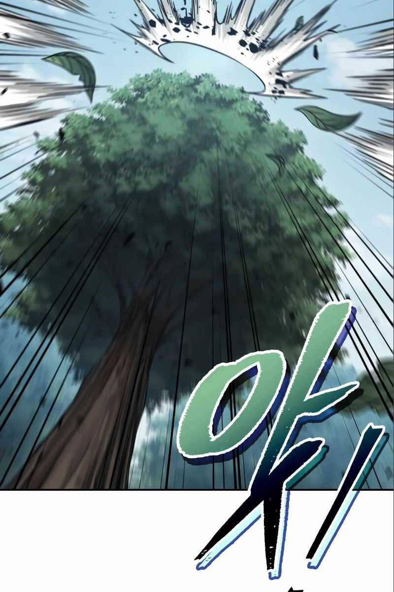 Nano Ma Thần 180 trang 21