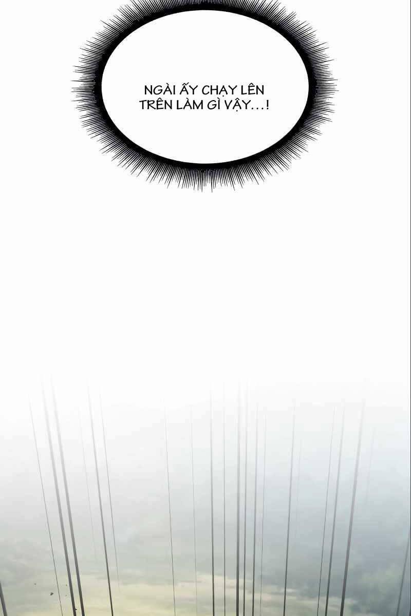 Nano Ma Thần 180 trang 23