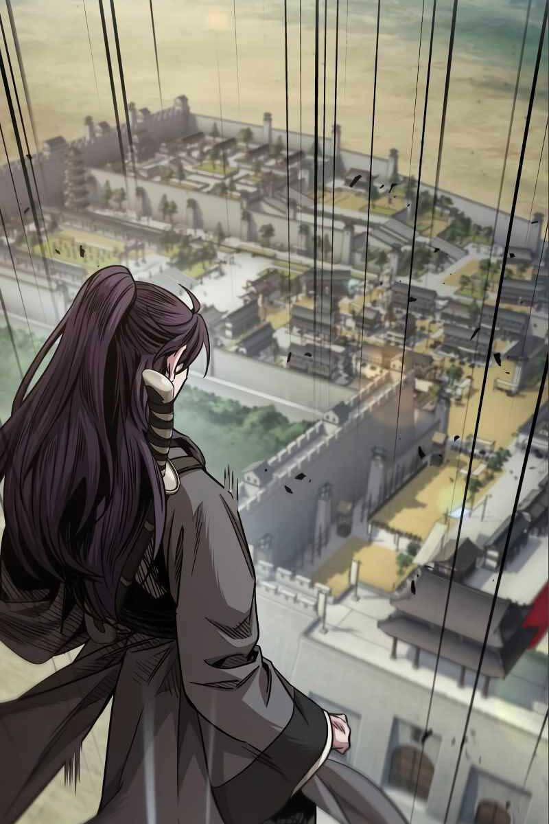 Nano Ma Thần 180 trang 24