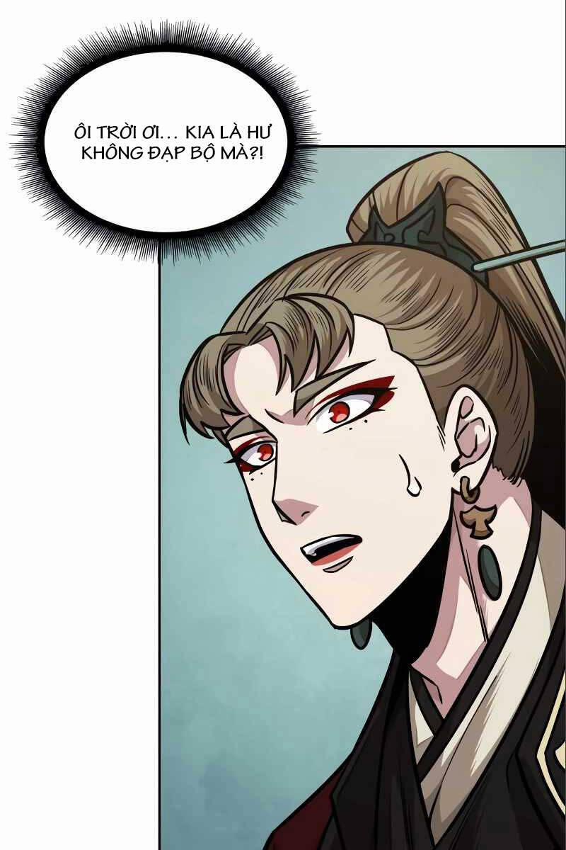 Nano Ma Thần 180 trang 26