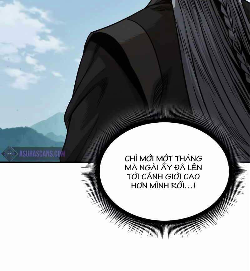 Nano Ma Thần 180 trang 28