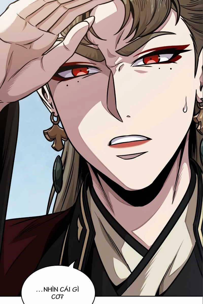 Nano Ma Thần 180 trang 3