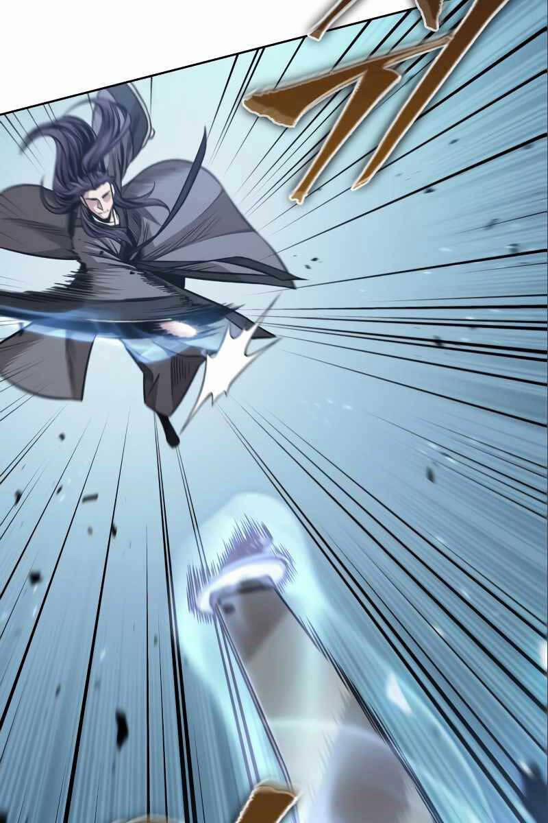 Nano Ma Thần 180 trang 30