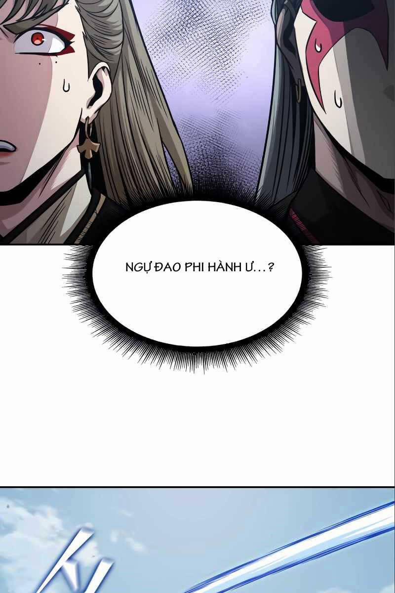 Nano Ma Thần 180 trang 33