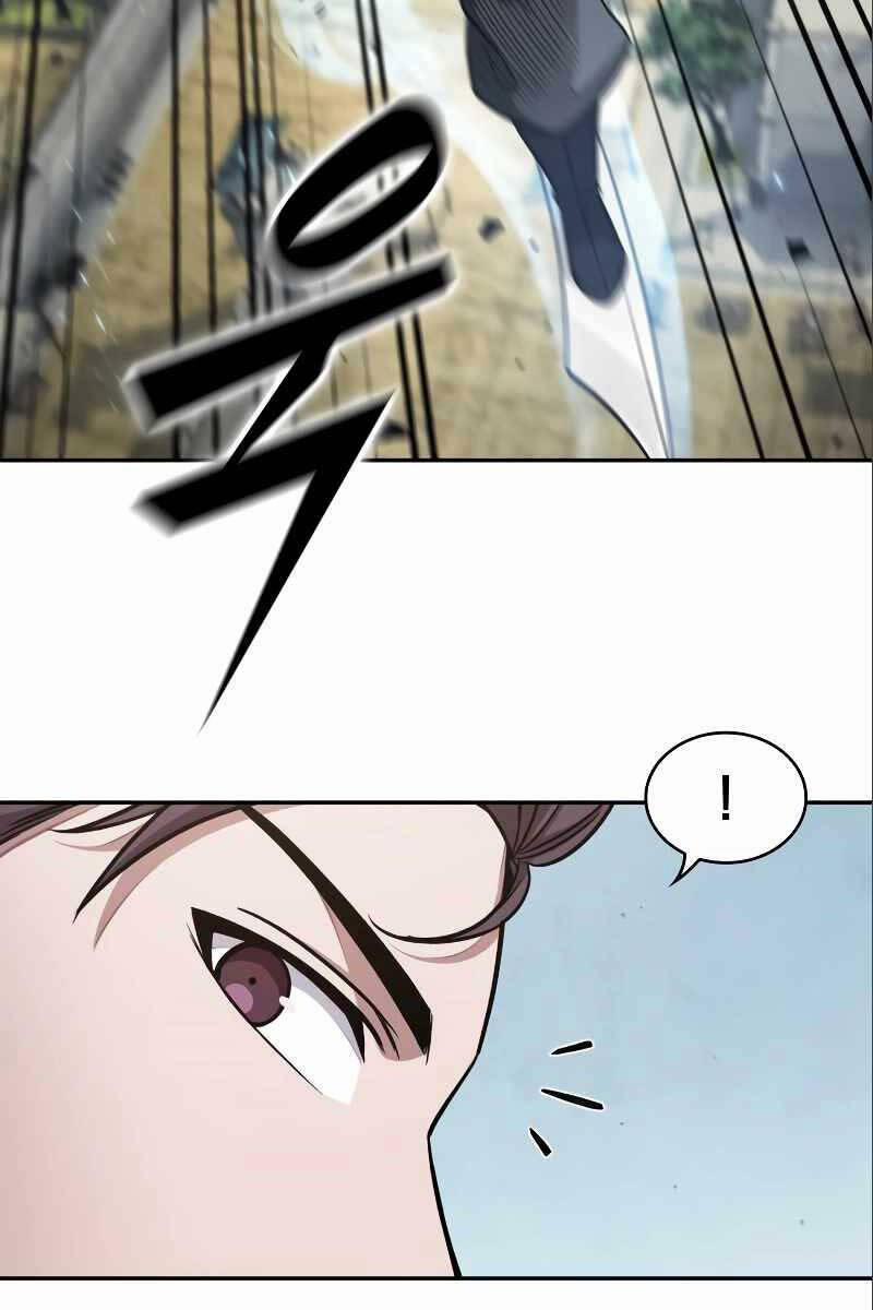 Nano Ma Thần 180 trang 39