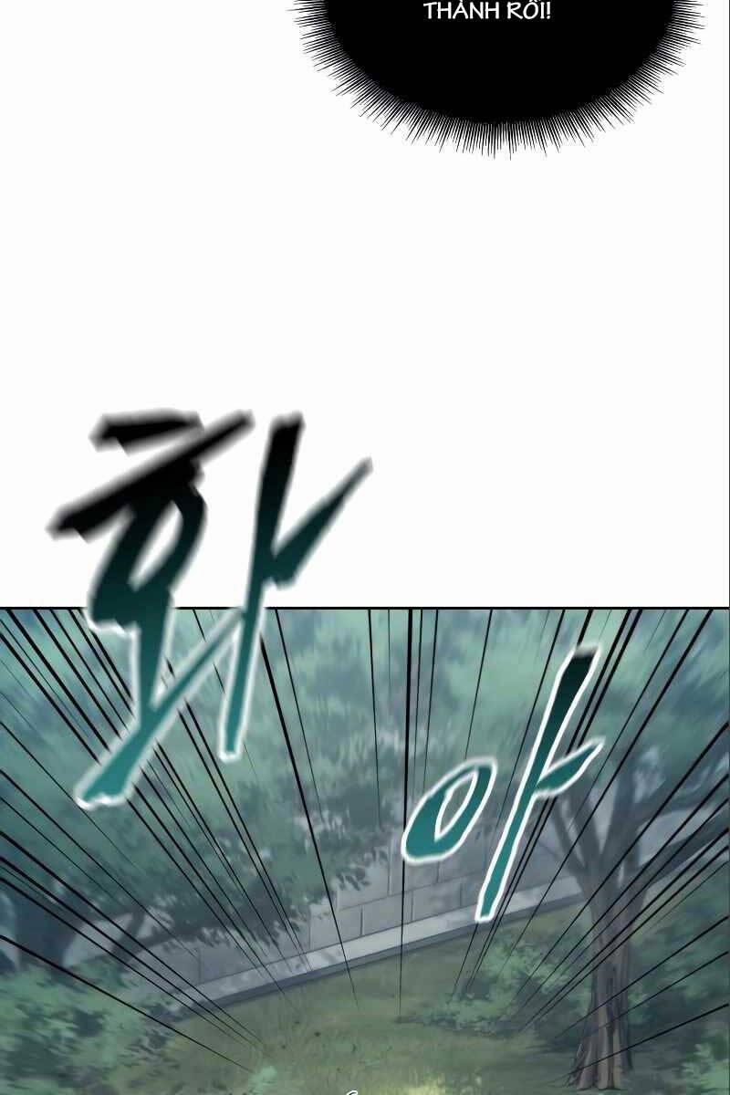 Nano Ma Thần 180 trang 44