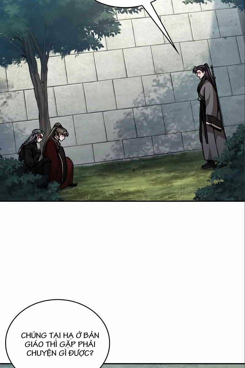 Nano Ma Thần 180 trang 49