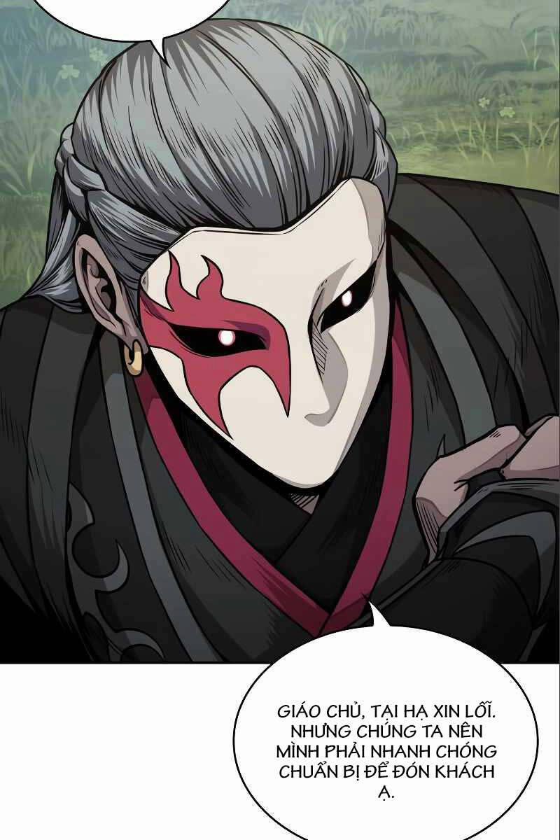 Nano Ma Thần 180 trang 50