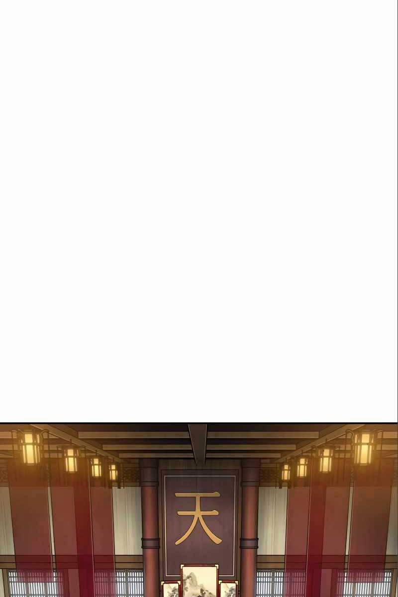 Nano Ma Thần 180 trang 52