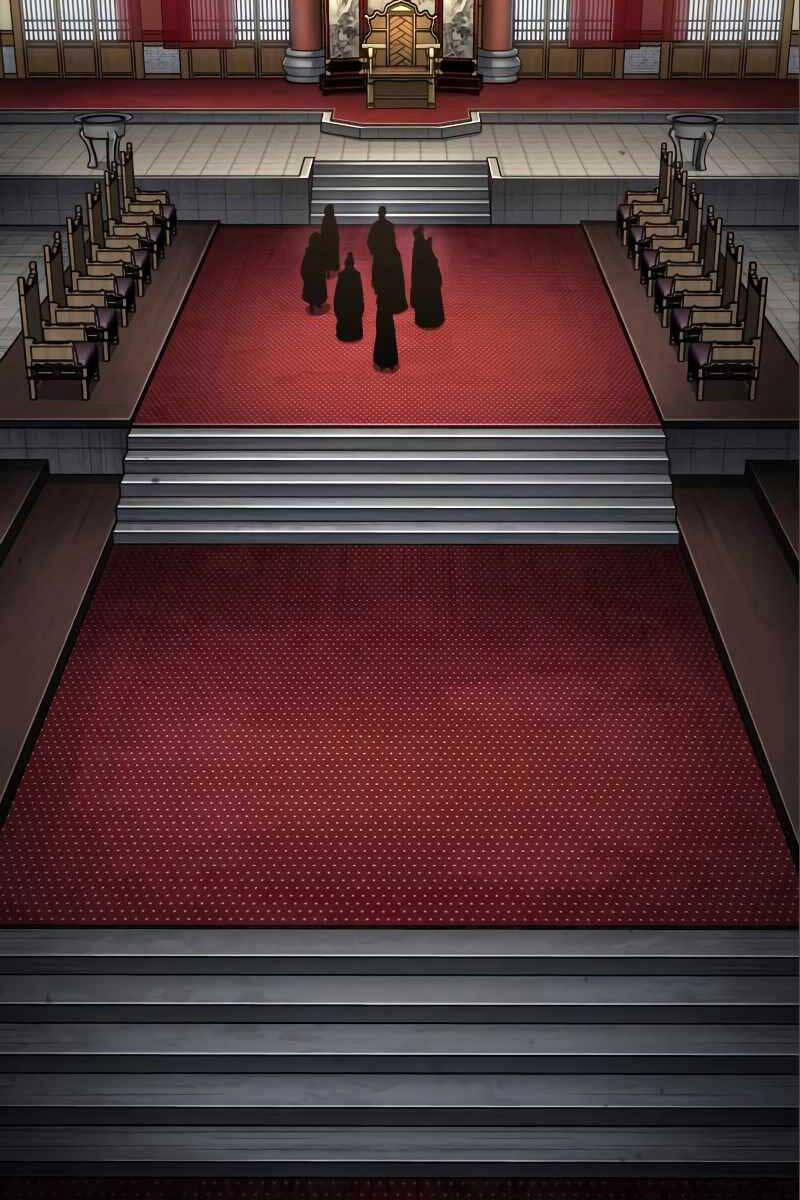 Nano Ma Thần 180 trang 53