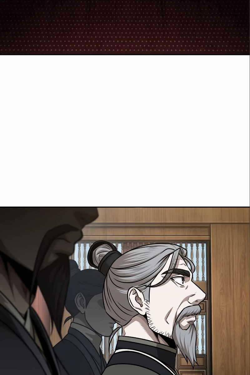 Nano Ma Thần 180 trang 54