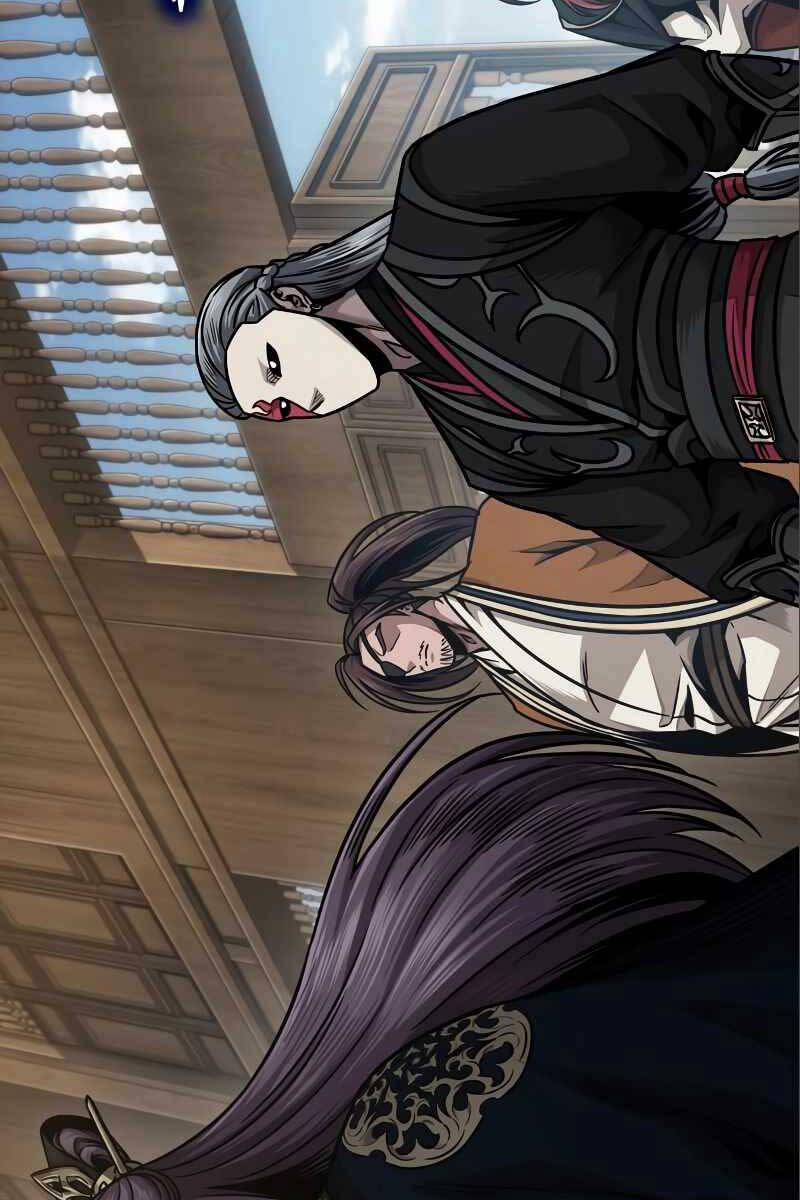 Nano Ma Thần 180 trang 57