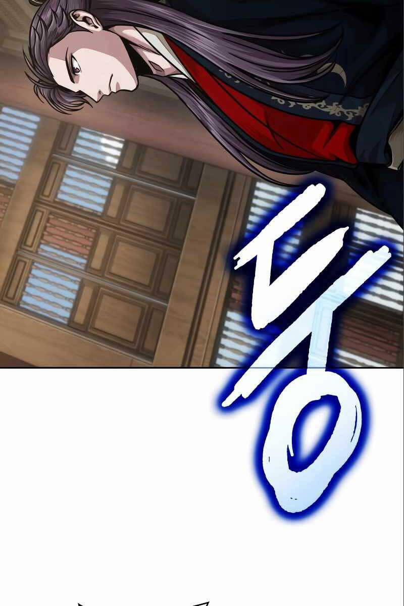 Nano Ma Thần 180 trang 58