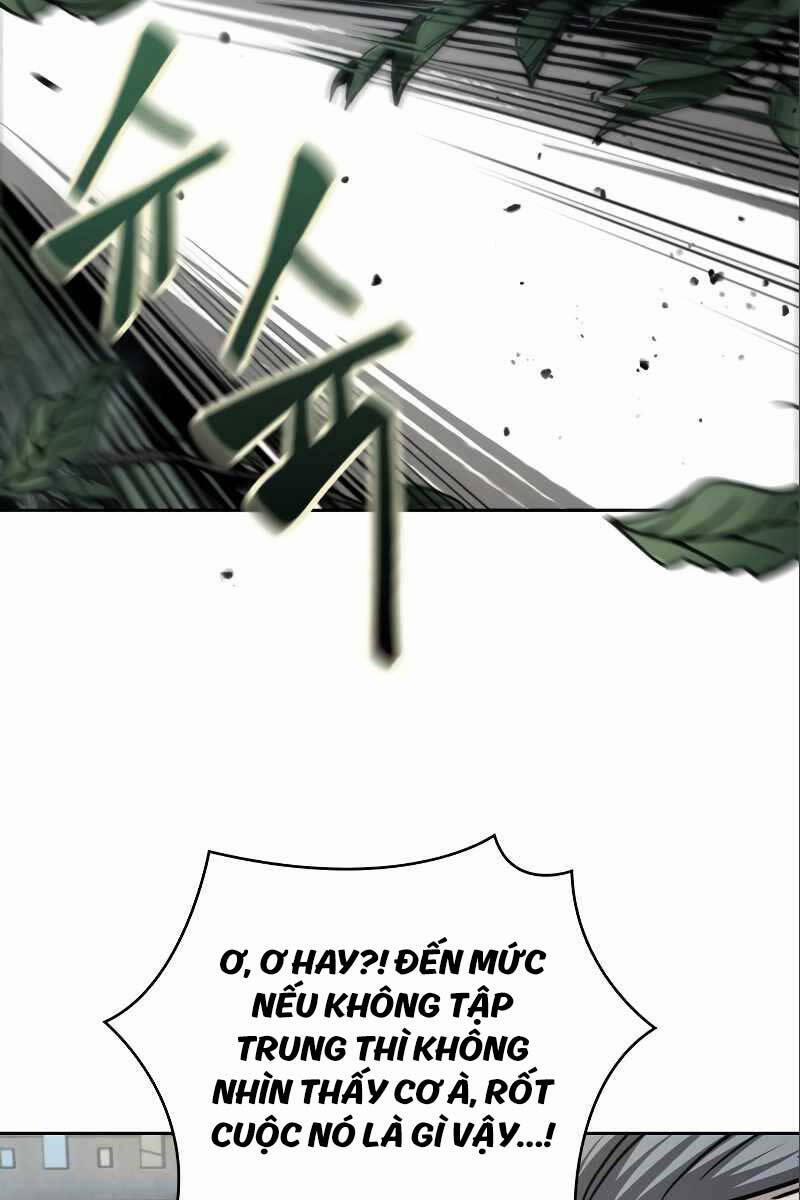 Nano Ma Thần 180 trang 6