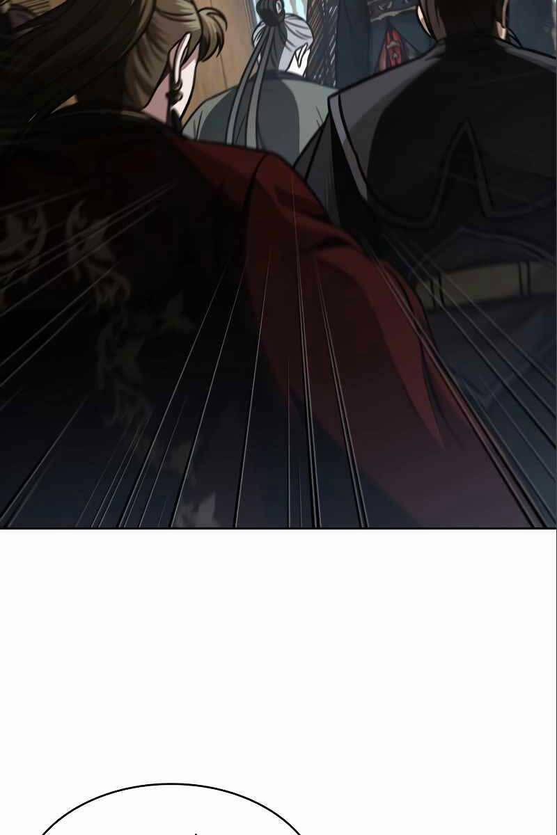 Nano Ma Thần 180 trang 61