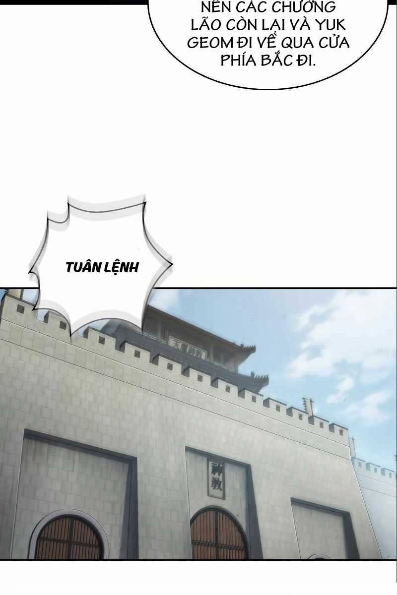 Nano Ma Thần 180 trang 63