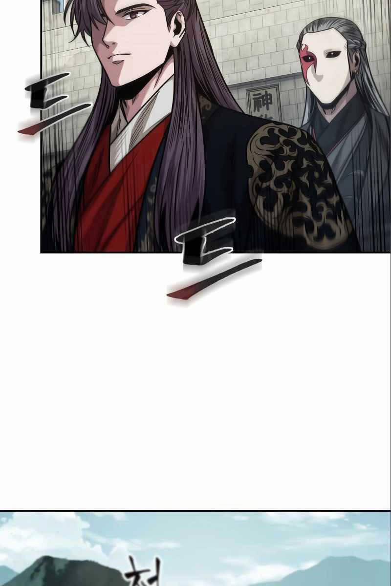 Nano Ma Thần 180 trang 67