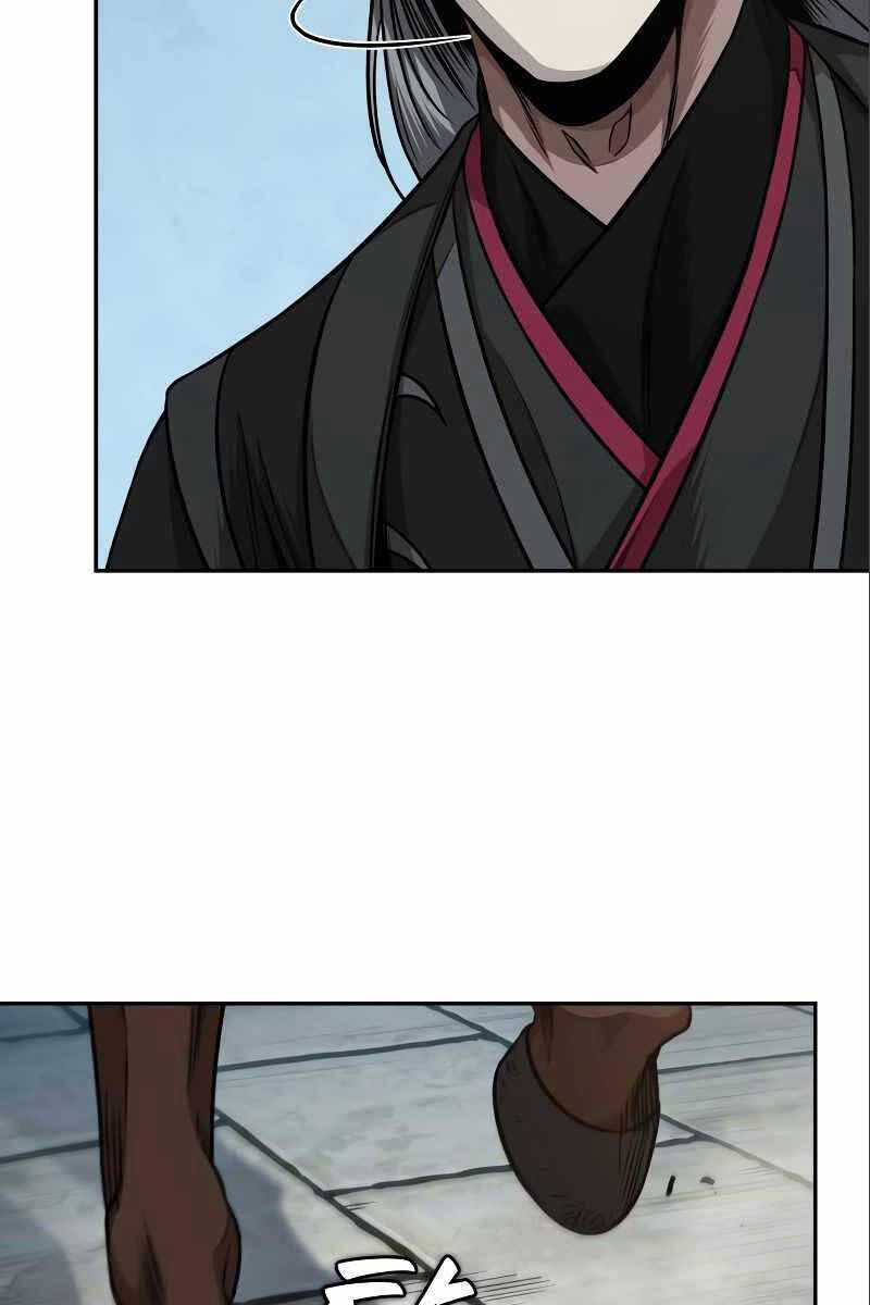 Nano Ma Thần 180 trang 73