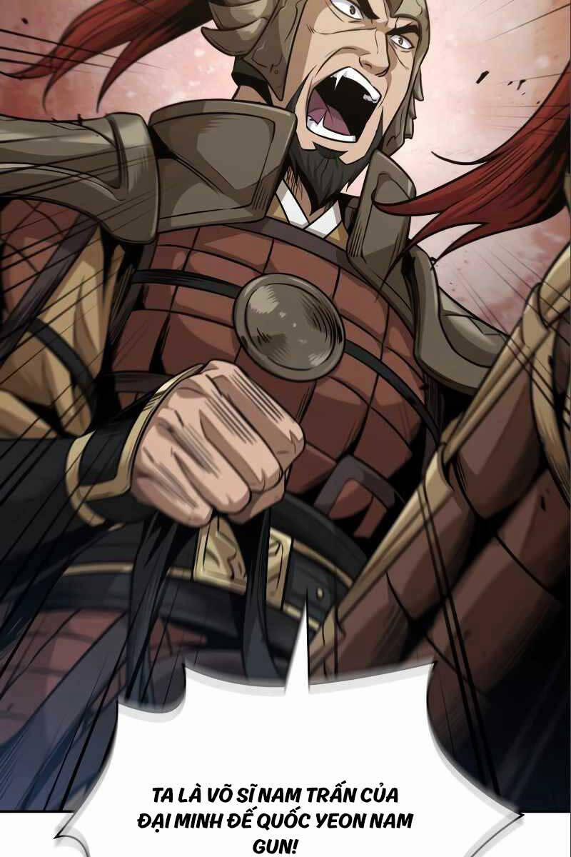 Nano Ma Thần 180 trang 75