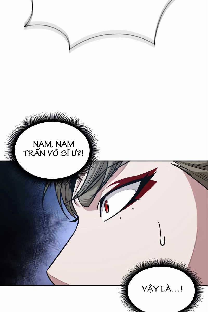 Nano Ma Thần 180 trang 76