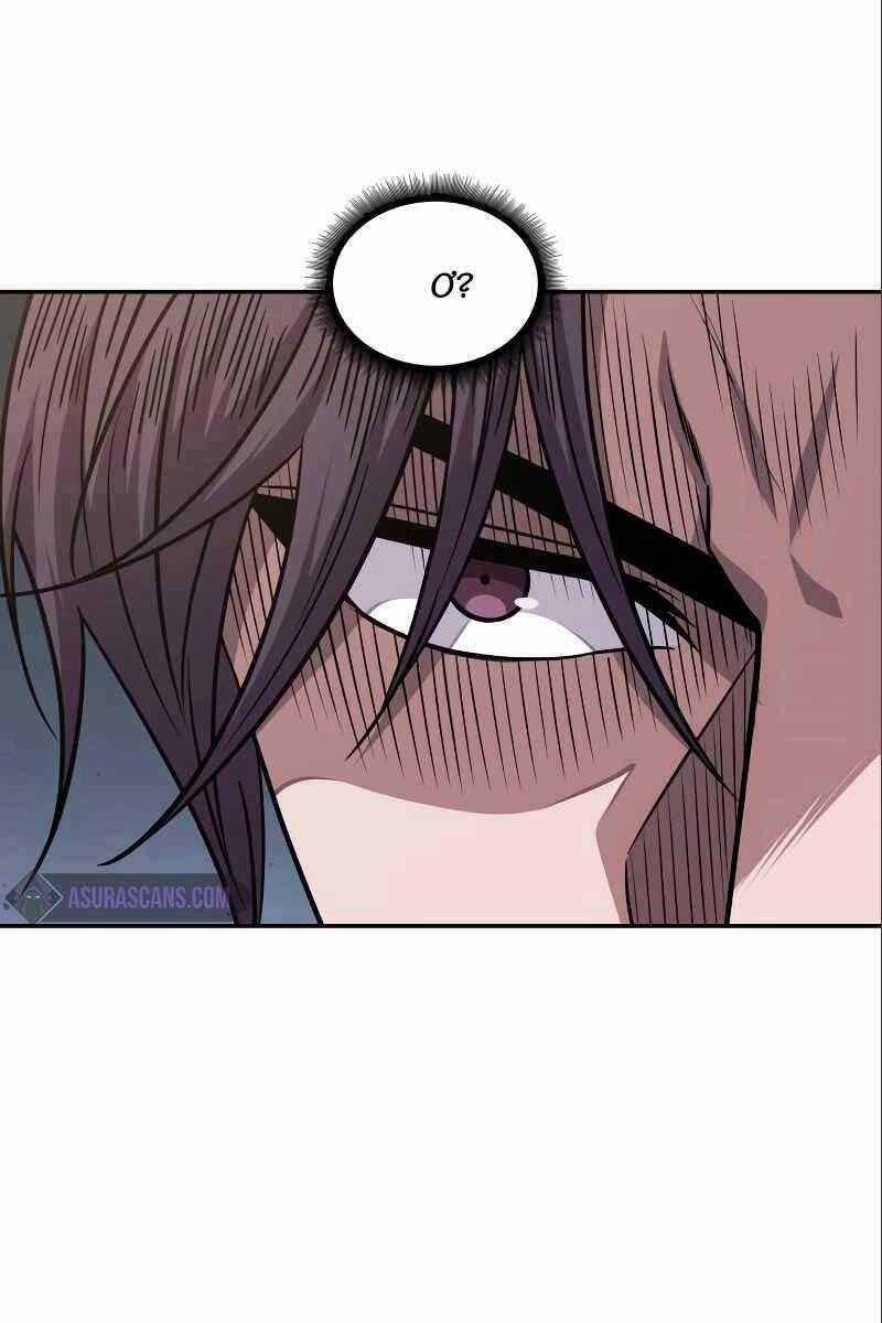 Nano Ma Thần 180 trang 83