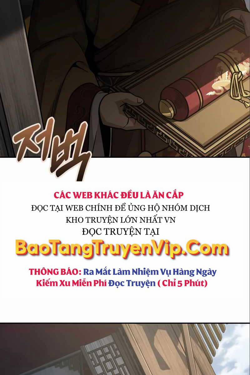 Nano Ma Thần 180 trang 86