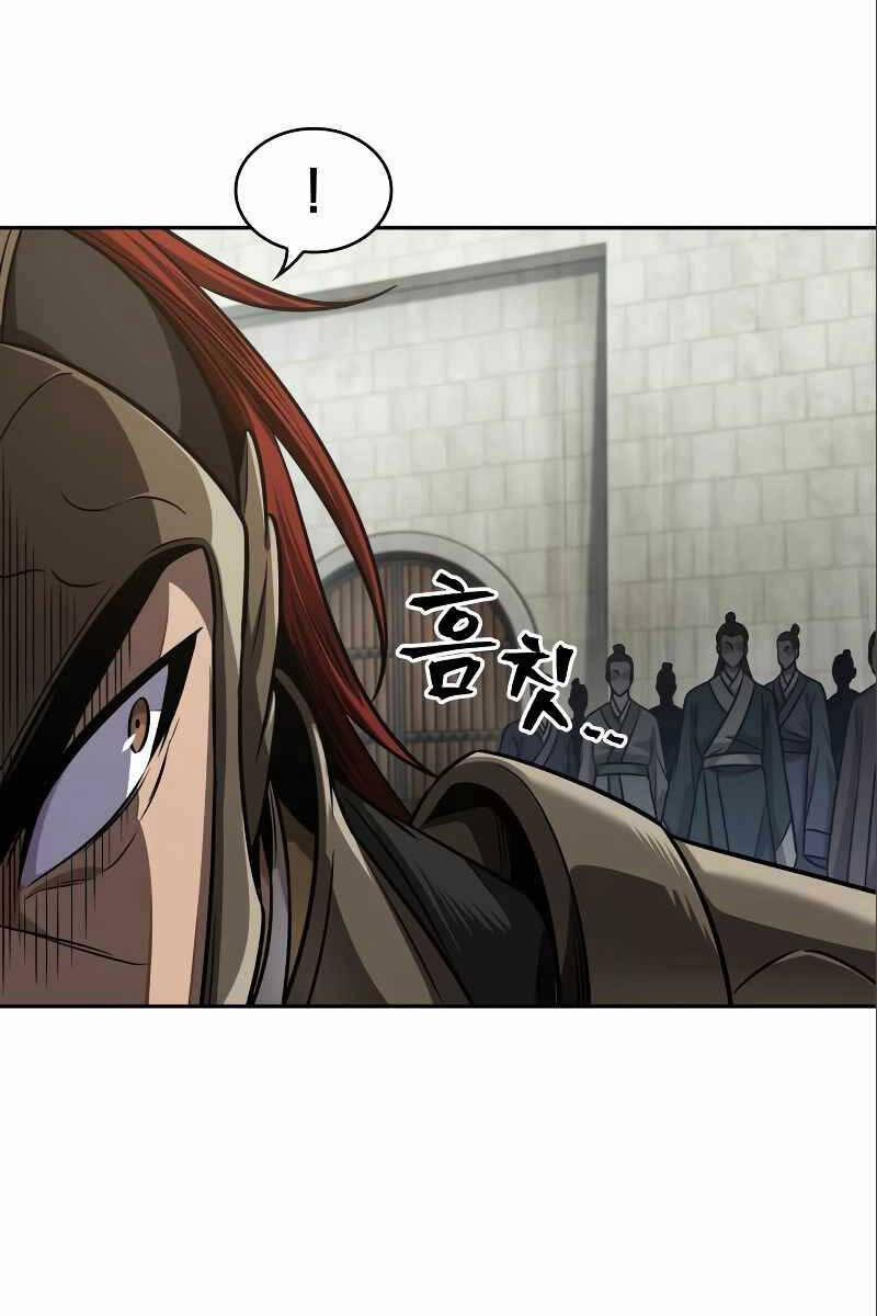 Nano Ma Thần 180 trang 88