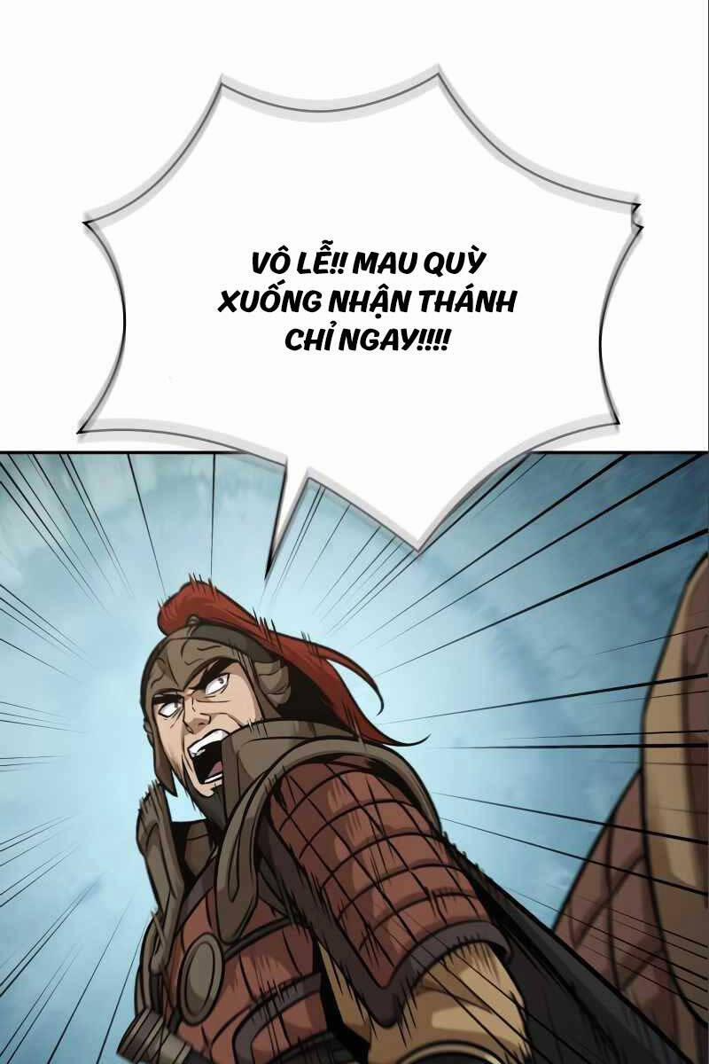 Nano Ma Thần 180 trang 89