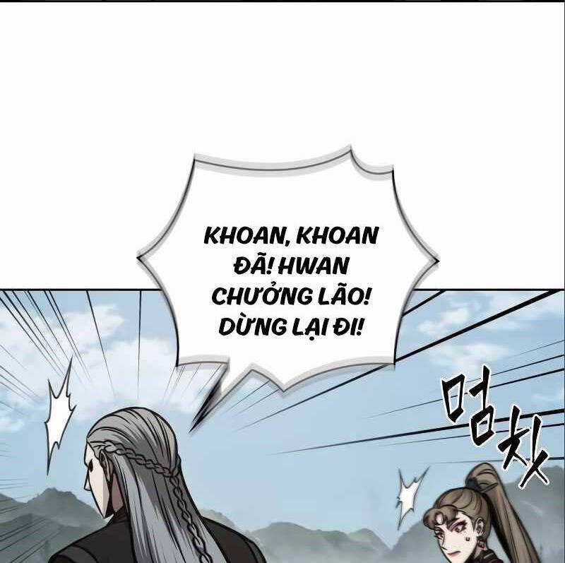 Nano Ma Thần 180 trang 9