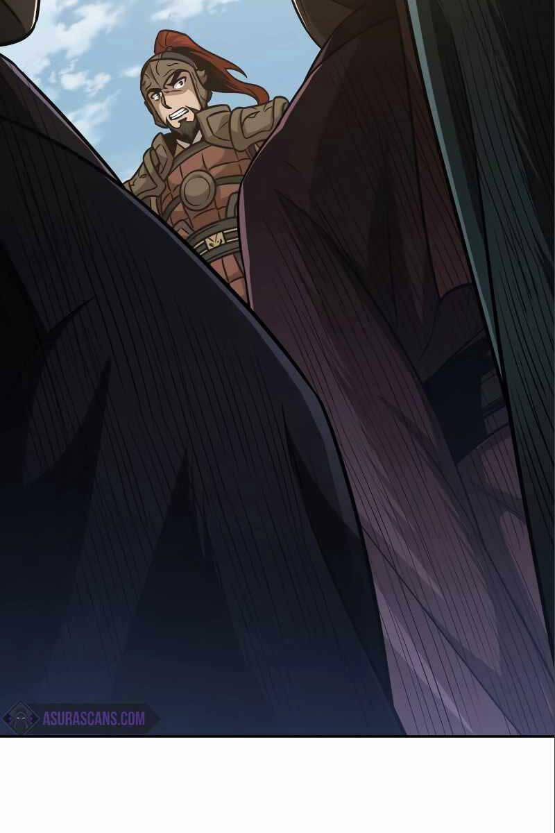 Nano Ma Thần 180 trang 93