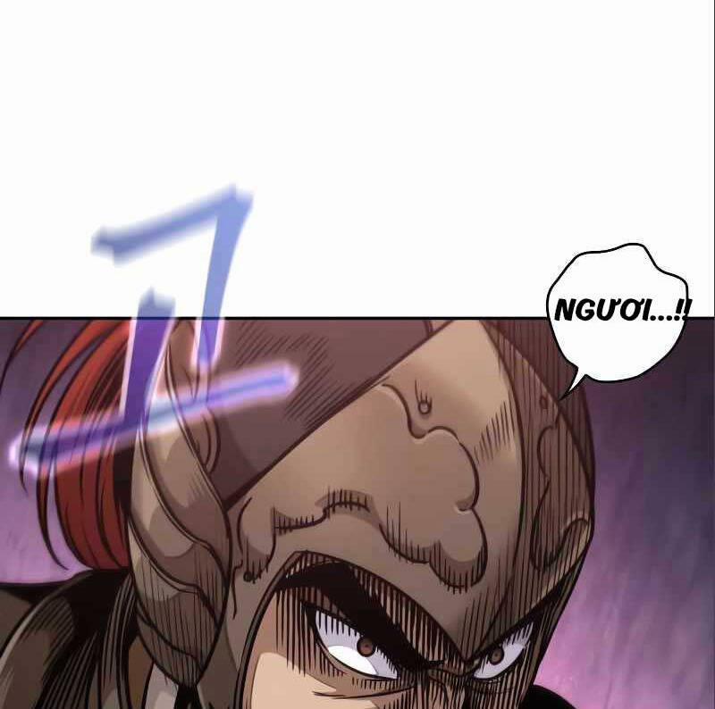 Nano Ma Thần 180 trang 94