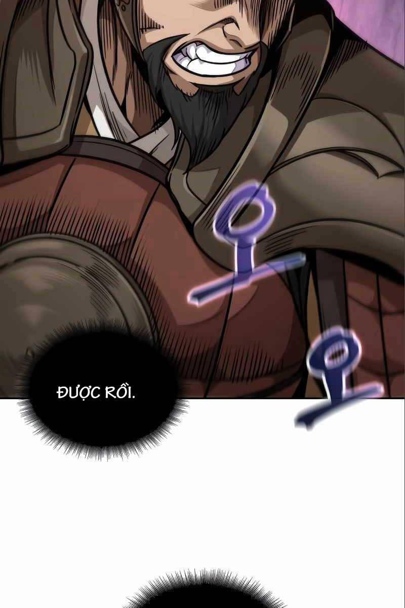 Nano Ma Thần 180 trang 95