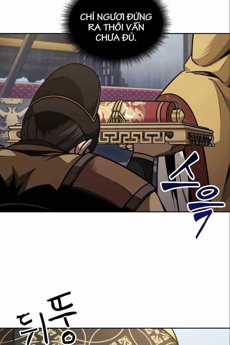 Nano Ma Thần 180 trang 96