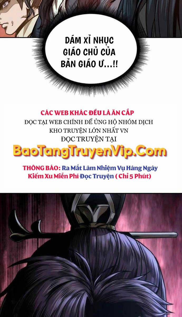 Nano Ma Thần 181 trang 16