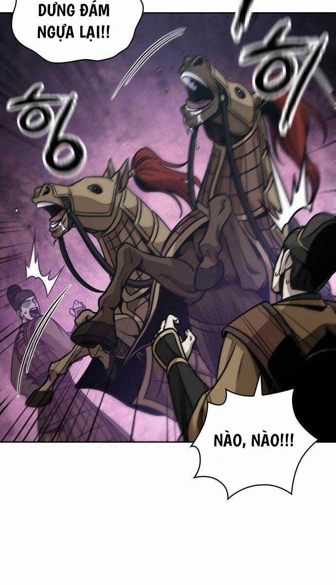 Nano Ma Thần 181 trang 21