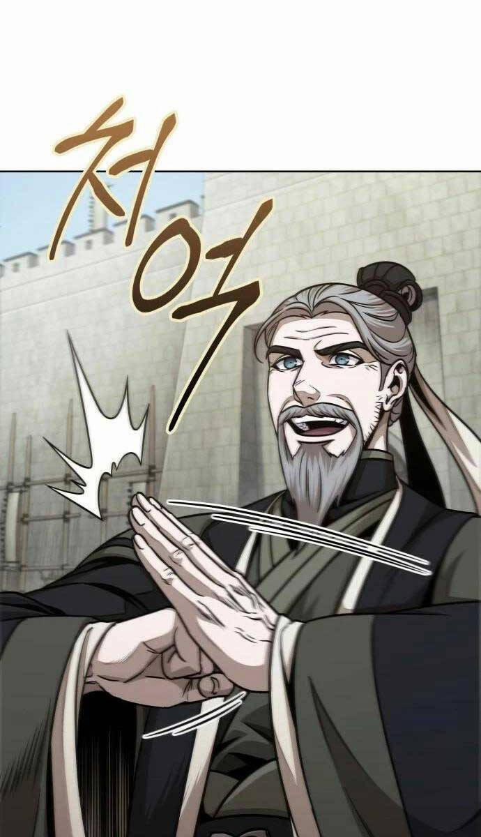 Nano Ma Thần 181 trang 31