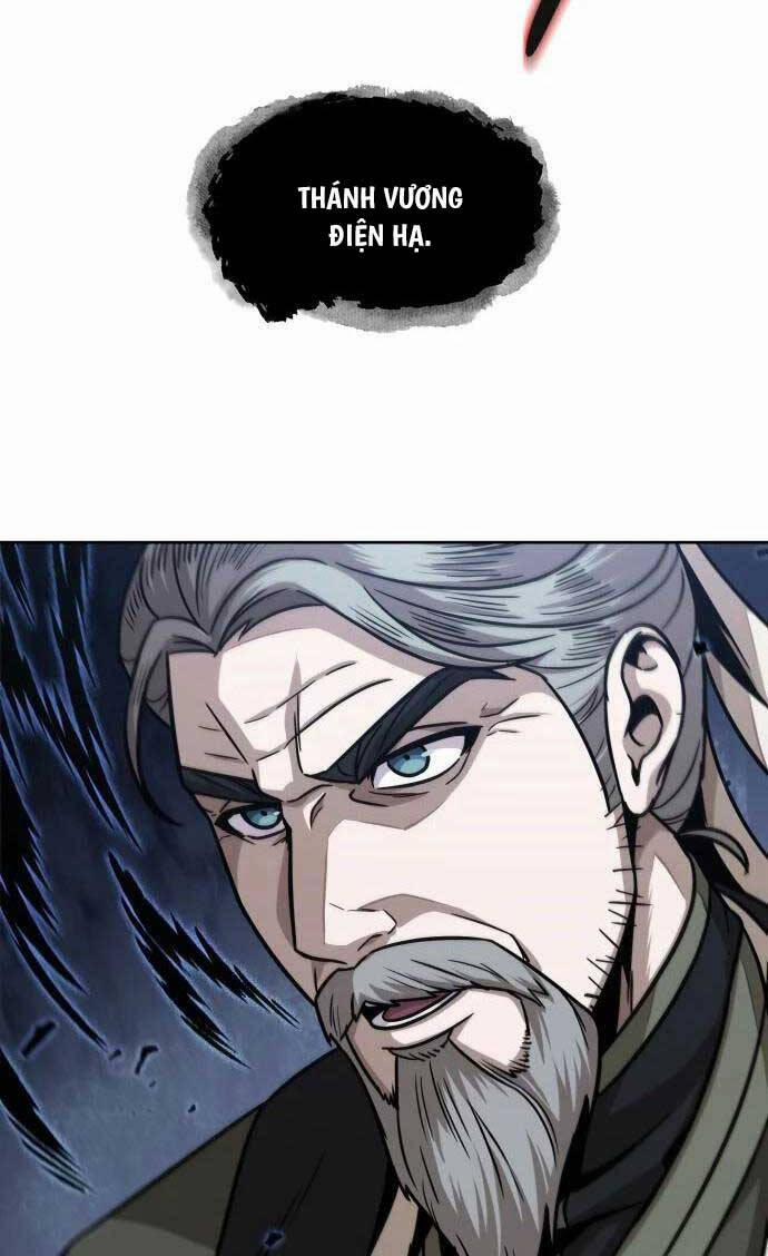 Nano Ma Thần 181 trang 36