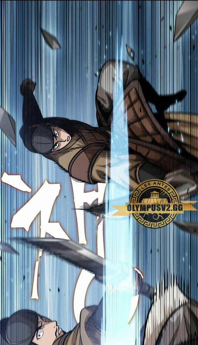 Nano Ma Thần 181 trang 46