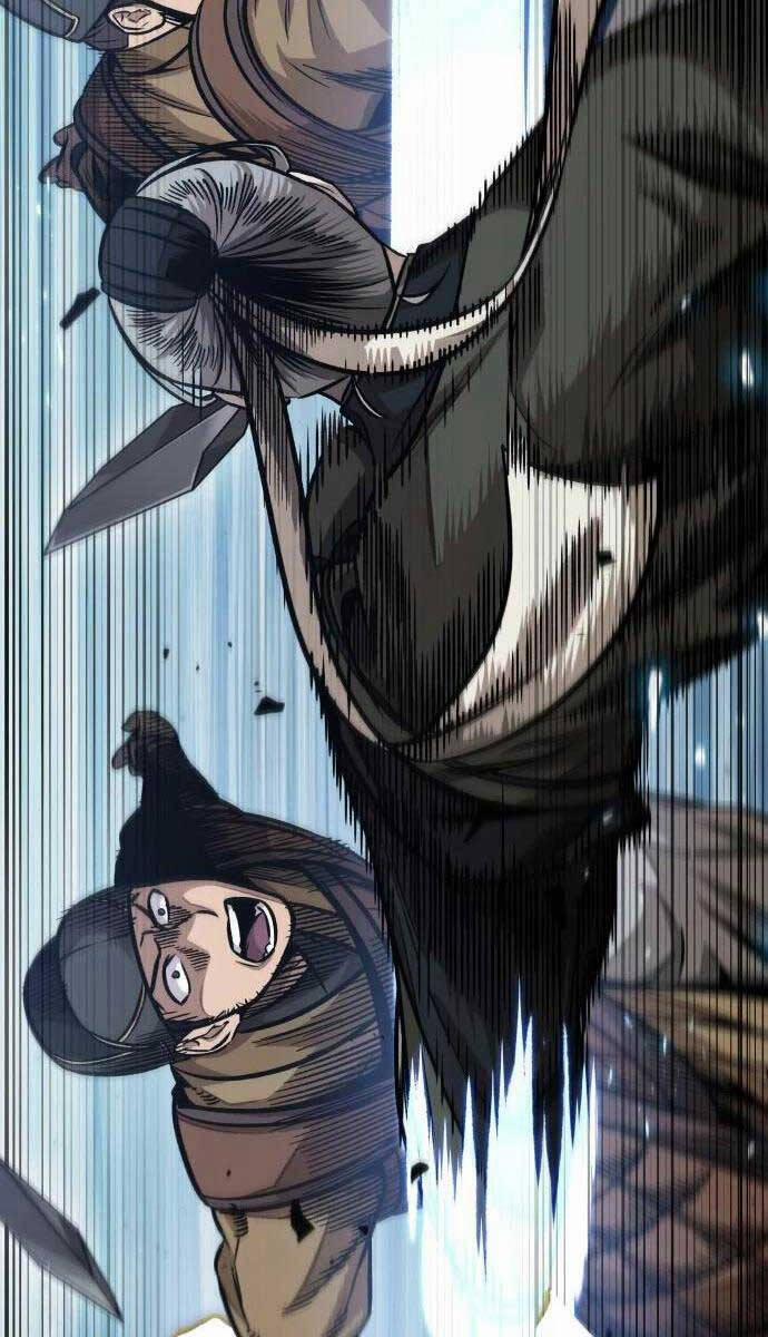 Nano Ma Thần 181 trang 47