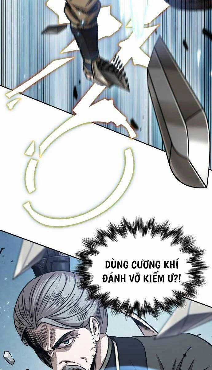 Nano Ma Thần 181 trang 48